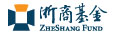 浙商基金